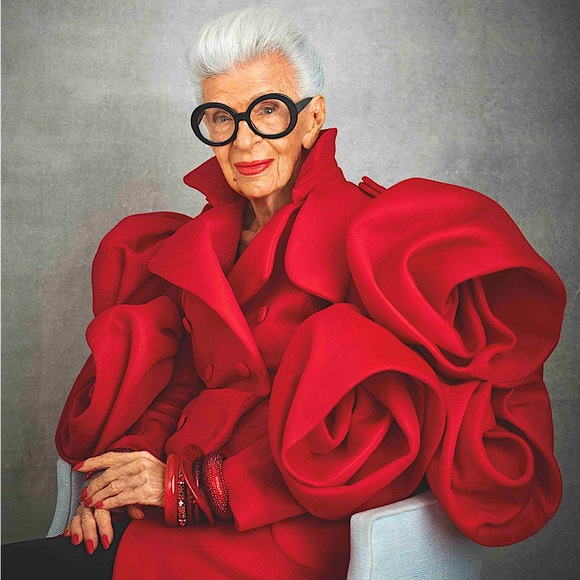 We are not the same. - Picture 2 of 7